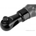 Аккум. угловая трещотка (гайковерт) BULL CRW 9020 в кор. XLTpro SOLO 90 Нм, 0-200 об/мин., LED