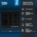 Поверхность газовая BEKO HIAW 64225 SB
