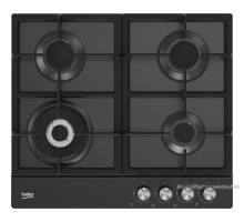 Поверхность газовая BEKO HIAW 64225 SB