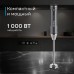 Погружной блендер Korting KHB 0302 Gourmet