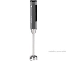 Погружной блендер Korting KHB 0302 Gourmet