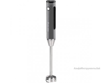 Погружной блендер Korting KHB 0302 Gourmet