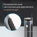 Погружной блендер Korting KHB 0302 Gourmet