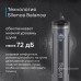 Погружной блендер Korting KHB 0302 Gourmet