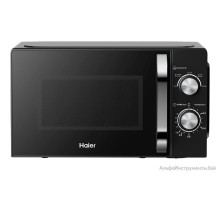 Микроволновая печь Haier HMB-MM208BA