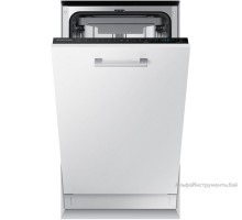 Посудомоечная машина SAMSUNG DW50R4070BB/WT