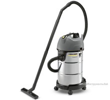 Пылесос Karcher NT 38/1 Me Classic 1.428-538.0