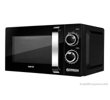 Микроволновая печь CENTEK CT-1575 (черный)