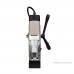 Станок магнитный сверлильный CROWN CT32042