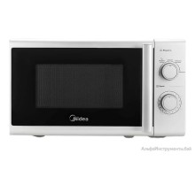 Микроволновая печь Midea MM720CPO-S
