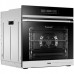 Духовой шкаф Haier HOQ-P16AN5SX
