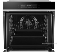Духовой шкаф Haier HOQ-P16AN5SX