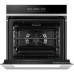 Духовой шкаф Haier HOQ-P16AN5SX
