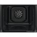 Электрический духовой шкаф Electrolux EOF3H50BX