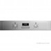 Электрический духовой шкаф Electrolux EOF3H50BX
