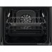Электрический духовой шкаф Electrolux EOF3H50BX
