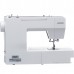 Электромеханическая швейная машина Janome 1522RD