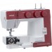 Электромеханическая швейная машина Janome 1522RD