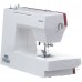 Электромеханическая швейная машина Janome 1522RD