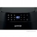 Аэрогриль GORENJE AF1700B