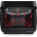 Аэрогриль GORENJE AF1700B