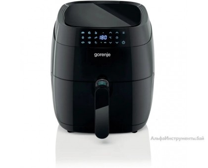 Аэрогриль GORENJE AF1700B
