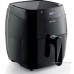 Аэрогриль GORENJE AF1700B