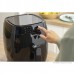 Аэрогриль GORENJE AF1700B
