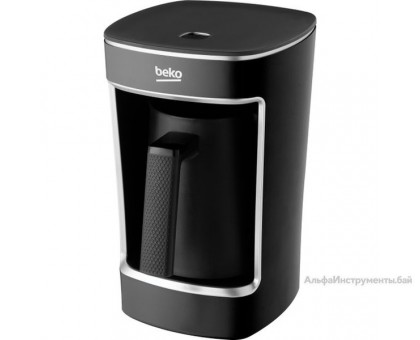 Электрическая турка BEKO TKM 2341