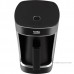 Электрическая турка BEKO TKM 2341