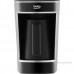 Электрическая турка BEKO TKM 2341