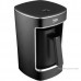 Электрическая турка BEKO TKM 2341