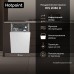 Встраиваемая посудомоечная машина Hotpoint HIS 2D86 D