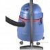 Пылесос THOMAS POWER PACK 1630