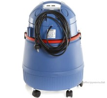 Пылесос THOMAS POWER PACK 1630