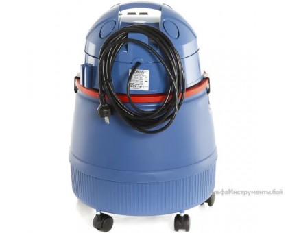 Пылесос THOMAS POWER PACK 1630