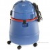 Пылесос THOMAS POWER PACK 1630