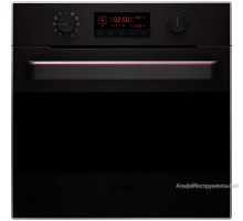 Духовой шкаф HANSA BOES694610