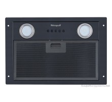 Вытяжка Weissgauff Dubhe 450 Black Edition