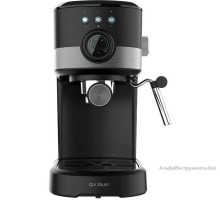 Кофеварка Cecotec Power Espresso 20 Pecan Pro