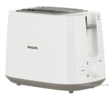 Тостер PHILIPS HD2581/00