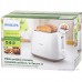 Тостер PHILIPS HD2581/00