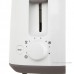 Тостер PHILIPS HD2581/00