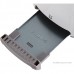 Тостер PHILIPS HD2581/00