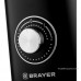 Блендер Brayer BR1209