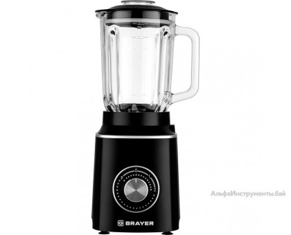Блендер Brayer BR1209