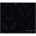 Варочная панель Electrolux EHF6343FOK