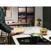 Варочная панель Electrolux EHF6343FOK