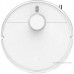 Робот-пылесос Xiaomi Robot Vacuum H40 OV51 (BHR07XBEU)