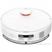 Робот-пылесос Xiaomi Robot Vacuum H40 OV51 (BHR07XBEU)